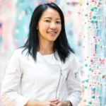 Janice Wong
