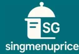Explore Singapore Restaurant Menus With Prices